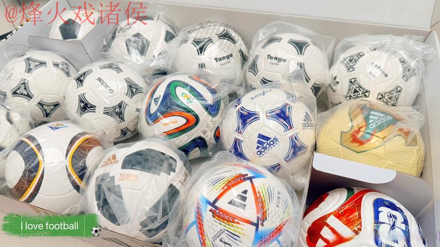 2026世界杯买球教程官方