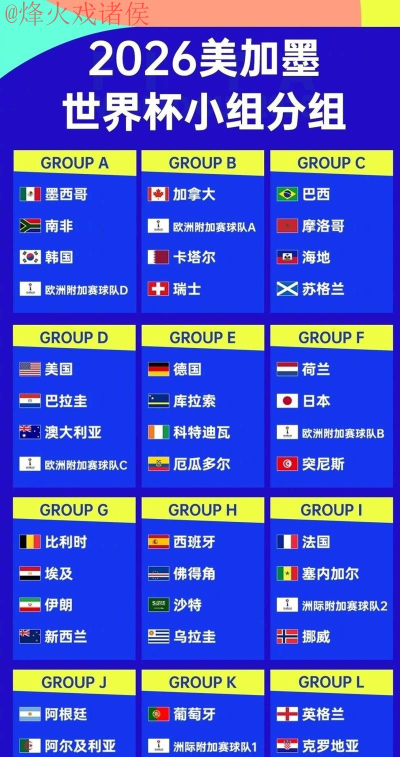 2026世界杯外围稳定全站