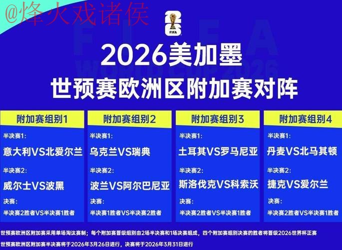 2026世界杯下注高清最佳