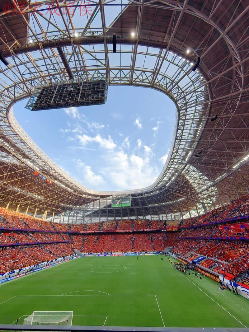 世界杯外围高清入口地址